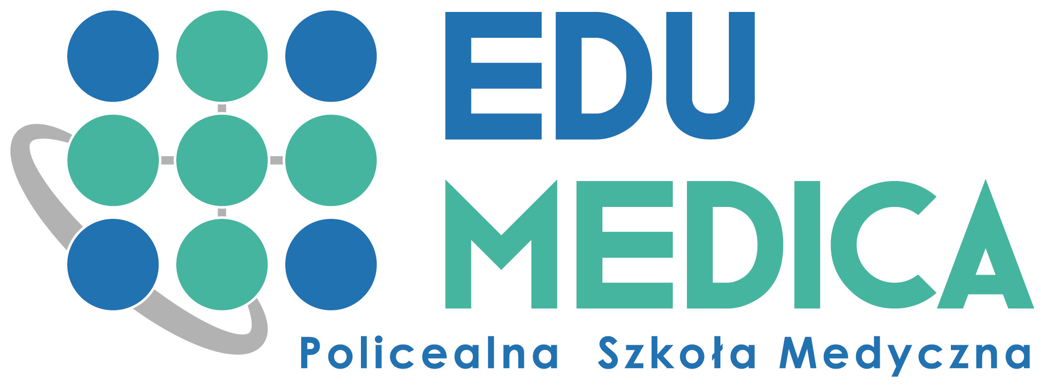 EduMedica Policealna Szkoła Medyczna