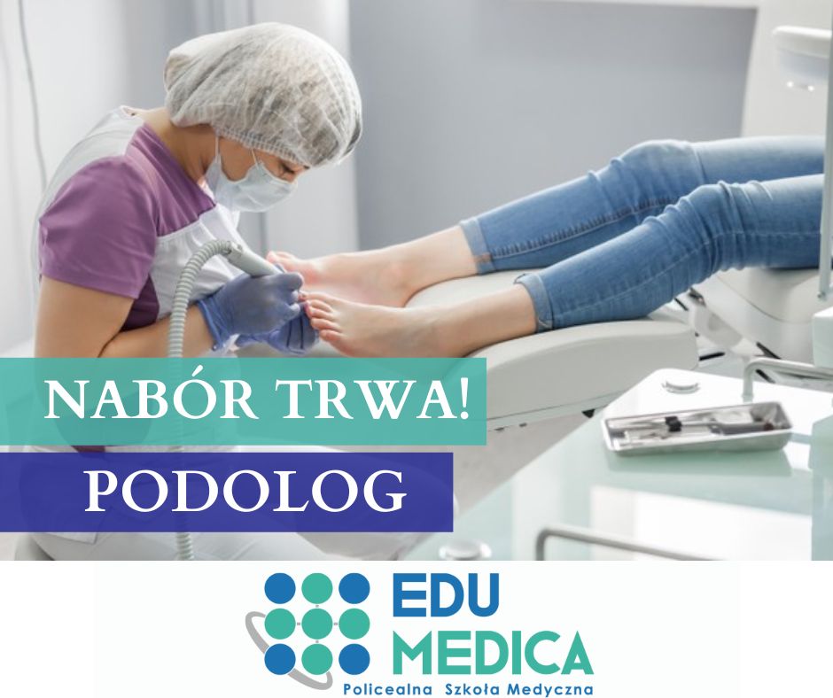 PODOLOG